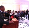 DIASPORA | Caribbean Medical Missions Lauded for its Legacy of Compassion and Impact
