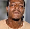 ANTIGUA | Man Charged with Asot Michael's Murder Remanded in Custody