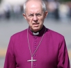 BRITAIN | Archbishop of Canterbury Resigns Amid Scandal and Criticism Over Mishandling of Abuse Allegations