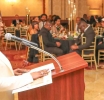 DIASPORA |  NY Consul General Hails Jamaica Medical Mission for Commitment to Quality Healthcare