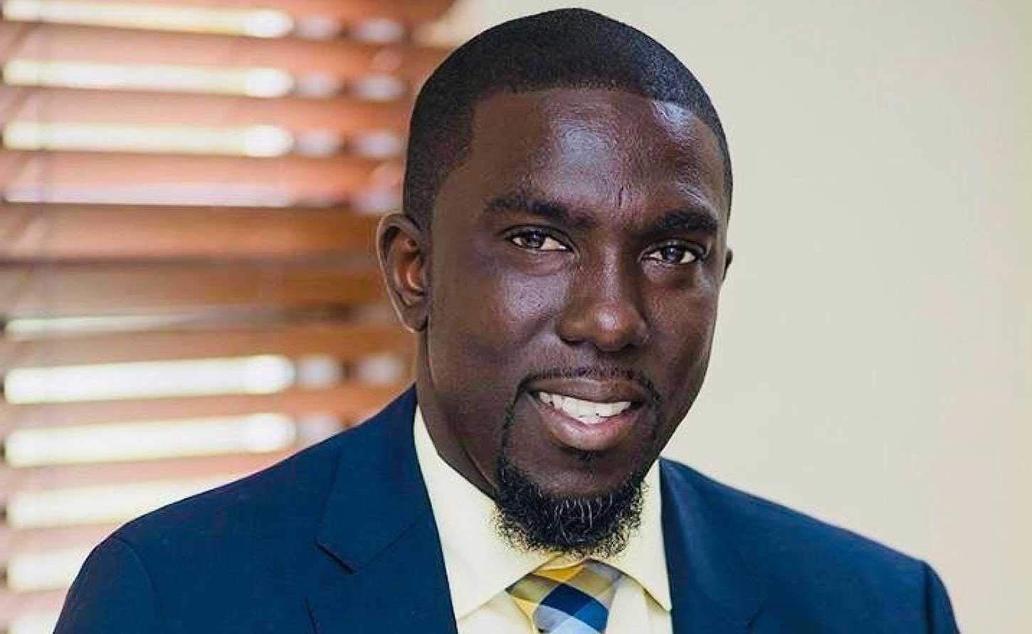 Political Leader of the United Progressive Party (UPP),  Hon. Jamale Pringle, expressed deep concern over the closure of the 25-year-old enterprise