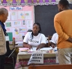 GUYANA | Suspicious Voter Registration Trends Raise Concerns in Guyana