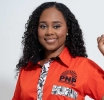 JAMAICA | The People's National Party Welcomes Danishka Williams as Candidate for South West St. Ann