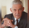 JAMAICA | Honouring the legacy of Michael Manley