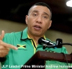 JAMAICA | PM Holness Under Fire: JLP Alleges 'Coordinated Attacks' by Integrity Commission