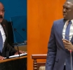 ANTIGUA | Analysis: Parliamentary Crisis in Antigua and Barbuda's Budget Debate