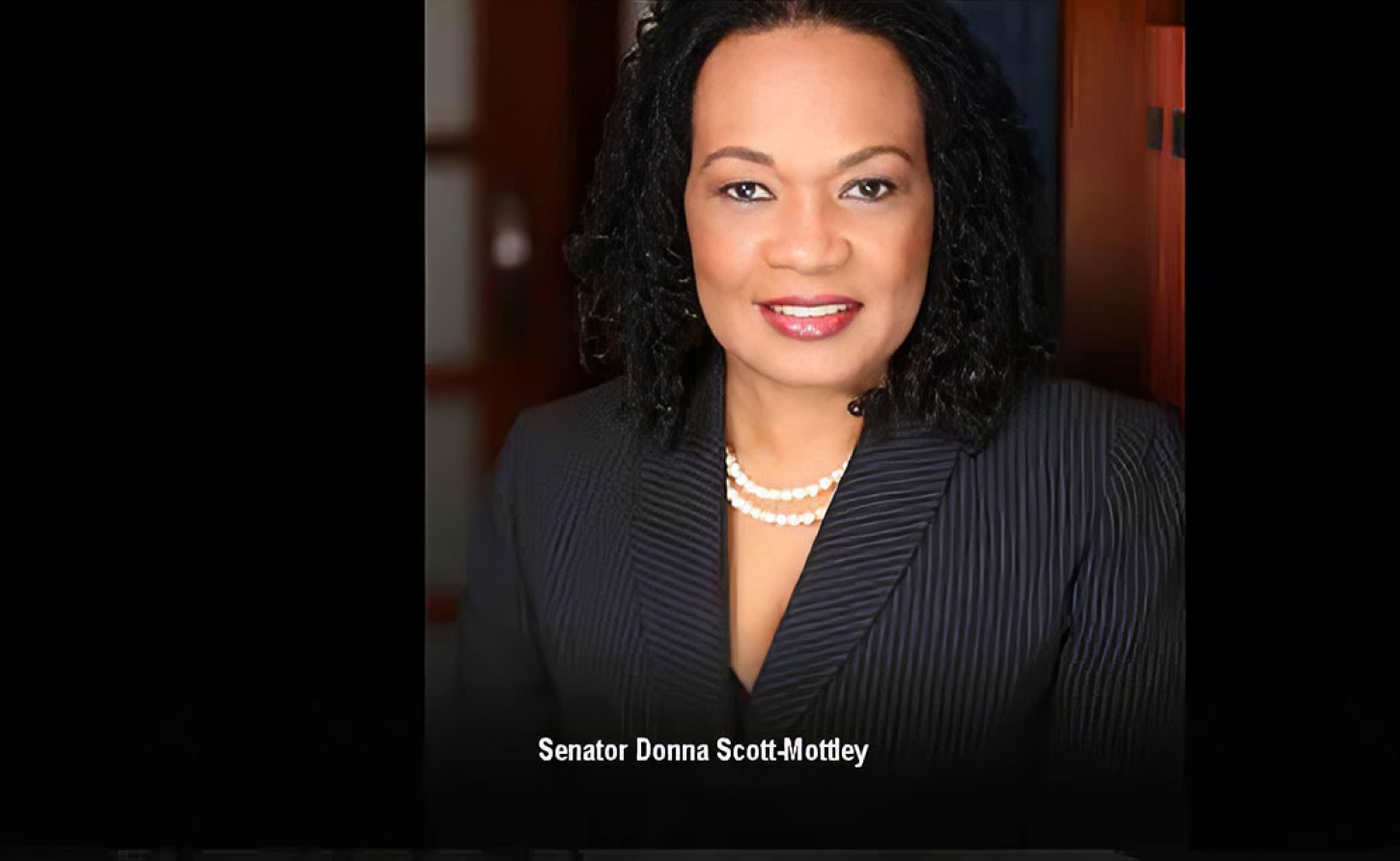 JAMAICA | Opposition PNP Not happy  with Appeal Court Ruling on Director of Public Prosecutions