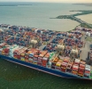 JAMAICA| Trade Imbalance Strangling Jamaica's Port Operations, Opposition Warns