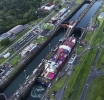 PANAMA| A history of the Panama Canal — and why Trump can’t take it back on his own