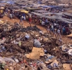 AFRICA | From trash to power: how to harness energy from Africa’s garbage dumps - and save billions in future damage