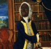 JAMAICA | The Forgotten Genius: A Black Man’s Triumph Over the Stars and Slavery