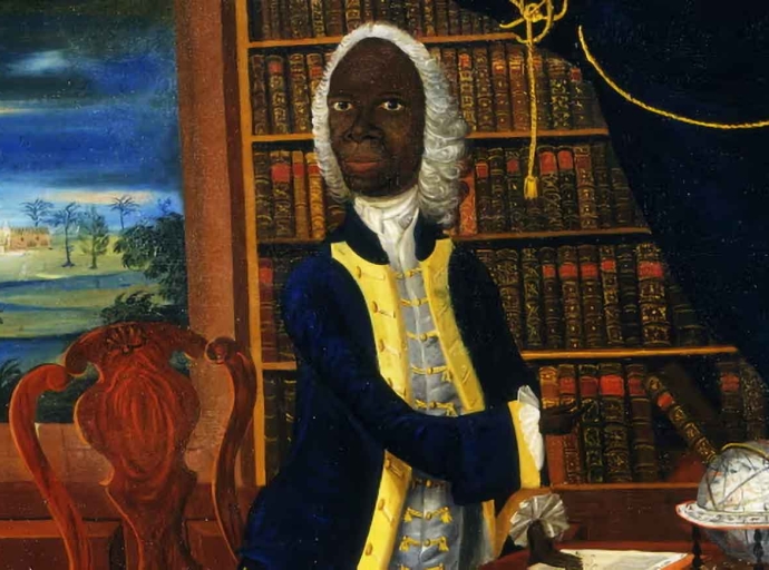 JAMAICA | The Forgotten Genius: A Black Man’s Triumph Over the Stars and Slavery