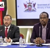 TRINIDAD | Gang Violence Triggers State of Emergency Declaration in Trinidad and Tobago