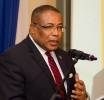 JAMAICA | PNP MP Antony Hylton slams JLP's Minister Aubyn Hill over lack of economic progress