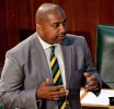 JAMAICA | Opposition's Julian Robinson Calls for Appointment of FSC Appeal Tribunal 