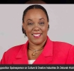JAMAICA | Legacy of  Former MP Vin Edwards Honoured by the PNP