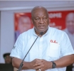 AFRICA | Ghana's New Dawn: President Mahama Unveils Ambitious 120-Day Reform Agenda