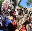 JAMAICA | Jamaican Maroons: Resistance, Reconciliation and the  Road  to Reparations