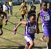 JAMAICA | Rising Track Stars for Comets Run For The Republic at Herbert Morrison High