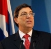 CUBA | Cuba Calls US Policy Shift 'Limited' Despite Sanctions Relief