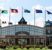 CARICOM, ILO Launch Groundbreaking Study to Transform Regional Labor Migration