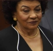 GUYANA | GECOM Chair  Rejects Biometric Voting for 2025 Elections