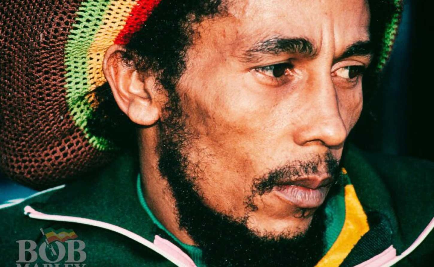 JAMAICA | Bob Marley's 'Legend' Hits 15X Platinum in UK, Cementing Its Place Among Music's Greatest Compilations