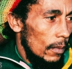 JAMAICA | Bob Marley's 'Legend' Hits 15X Platinum in UK, Cementing Its Place Among Music's Greatest Compilations