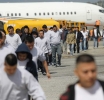 CARICOM Countries told to brace for Trump's Mass Deportation Wave