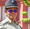TRINIDAD AND TOBAGO | Police Commissioner Behind Bars: Top Cop Linked to Illegal Sniper Rifle Probe