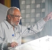 JAMAICA | Culture is Not a Brand: Professor Bogues Challenges the Marketing of the Caribbean’s Soul