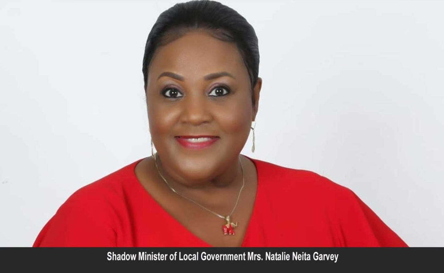 JAMAICA | Opposition Demands Clarity on Social Housing Ownership Rights Amid Growing Concerns