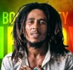 JAMAICA |  Bob Marley Grammy Win Crowns  80th Birthday / Reggae Month Celebrations  