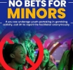 JAMAICA | Battling the Silent Epidemic: Jamaica Intensifies Fight Against Youth Gambling