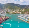 BRITISH VIRGIN ISLANDS | Decolonizing the Future: The British Virgin Island’s Push for Freedom from Britain