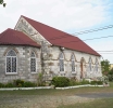 JAMAICA | Crisis of Faith: Jamaica's Churches Face Irrelevance as Congregants Struggle