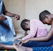 AFRICA | Female genital mutilation is a leading cause of death for girls where it’s practised – new study 