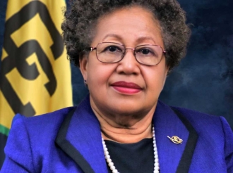 CARICOM Secretary General Calls for Citizen-Led Integration Push