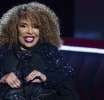 UNITED STATES | Remembering Roberta Flack, a spellbinding virtuoso of musical interpretation