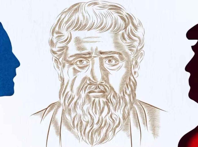 How to fix democracy? Ancient philosopher Plato may have an answer