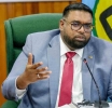 CARICOM Extends Food Security Initiative to 2030 Amid Climate Challenges