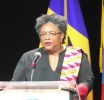 CARICOM Leaders Demand Face-to-Face Reparations Talks: 