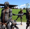 AFRICA | Slavery reparations: why the West is morally bound to pay them
