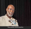 GUYANA | IDPADA-G Chair, Vincent Alexander Lashes Ramsammy Over Human Rights Claims