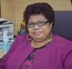 GUYANA | PNCR in Crisis: Senior Female Leaders Exit Amid Growing Internal Turmoil