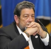 GUYANA Border Tensions to Persist Despite ICJ Ruling, Warns Gonsalves