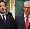 CUBA | Rubio's Cold War: New US Secretary of State Threatens Caribbean Nations Over Cuban Medical Program