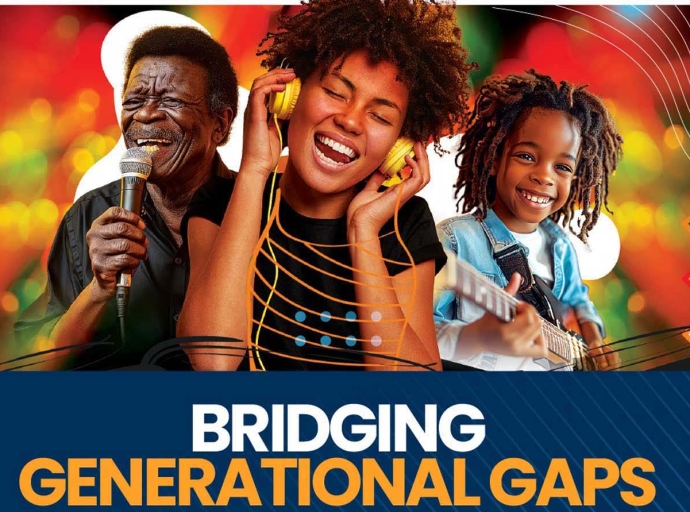 JAMAICA |  Music's Generational Impact: Broadcasting Commission Tackles Explicit Lyrical Content  