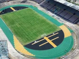 JAMAICA | Transparency Crisis Looms Over National Stadium Track Certification