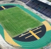 JAMAICA | Transparency Crisis Looms Over National Stadium Track Certification